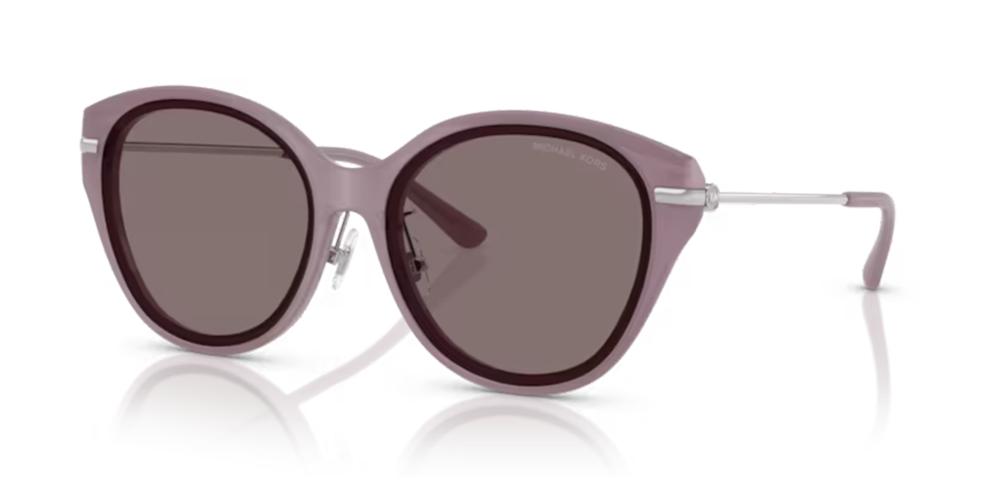 Michael Kors MK 2229D TIANJIN Occhiali da sole 40057N