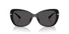 Michael Kors MK 2230U SAINT CROIX Occhiali da sole 300587