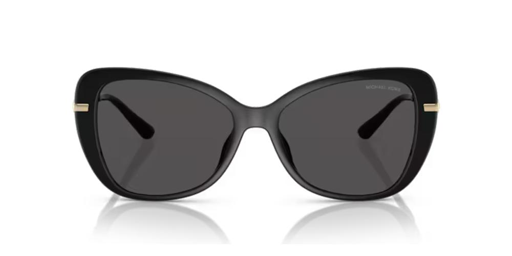 Michael Kors MK 2230U SAINT CROIX Occhiali da sole 300587