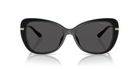 Michael Kors MK 2230U SAINT CROIX Occhiali da sole 300587