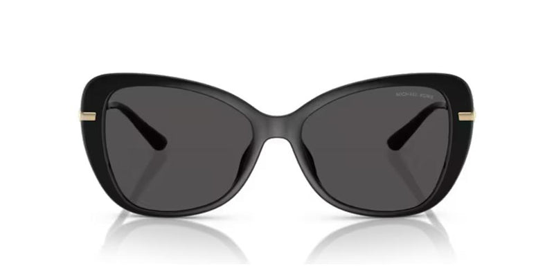 Michael Kors MK 2230U SAINT CROIX Occhiali da sole 300587
