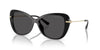 Michael Kors MK 2230U SAINT CROIX Occhiali da sole 300587