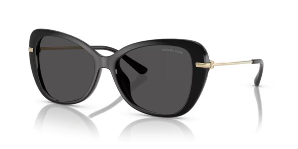 Michael Kors MK 2230U SAINT CROIX Occhiali da sole 300587