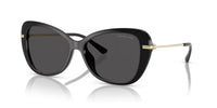 Michael Kors MK 2230U SAINT CROIX Occhiali da sole 300587