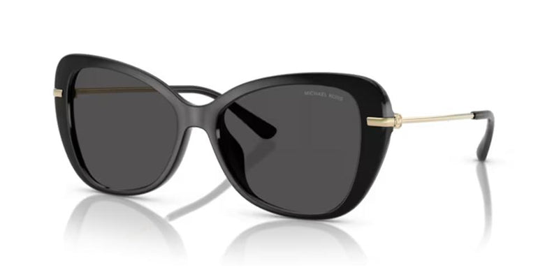 Michael Kors MK 2230U SAINT CROIX Occhiali da sole 300587