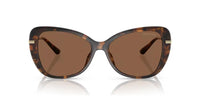 Michael Kors MK 2230U SAINT CROIX Occhiali da sole 30063G