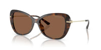 Michael Kors MK 2230U SAINT CROIX Occhiali da sole 30063G