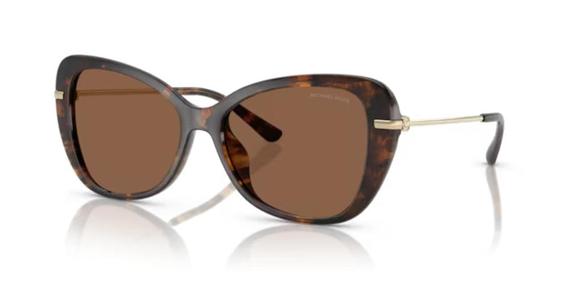 Michael Kors MK 2230U SAINT CROIX Occhiali da sole 30063G