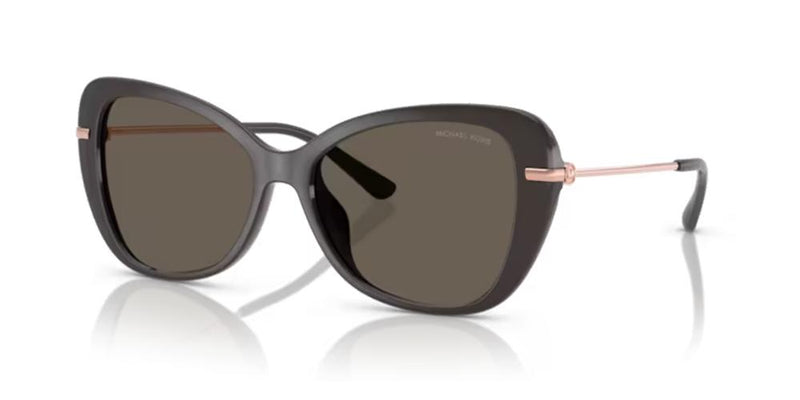 Michael Kors MK 2230U SAINT CROIX Occhiali da sole 4003/3