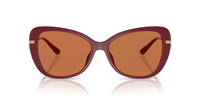 Michael Kors MK 2230U SAINT CROIX Occhiali da sole 400473