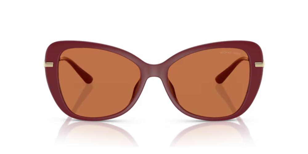 Michael Kors MK 2230U SAINT CROIX Occhiali da sole 400473