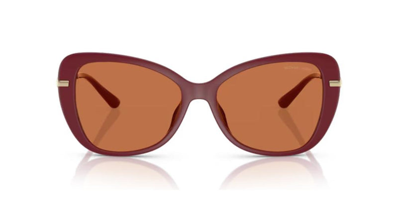 Michael Kors MK 2230U SAINT CROIX Occhiali da sole 400473