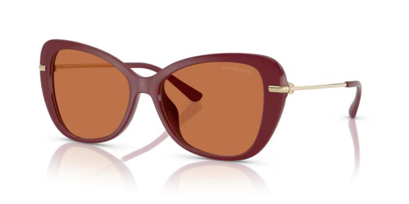 Michael Kors MK 2230U SAINT CROIX Occhiali da sole 400473
