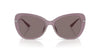 Michael Kors MK 2230U SAINT CROIX Occhiali da sole 40057N