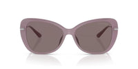 Michael Kors MK 2230U SAINT CROIX Occhiali da sole 40057N