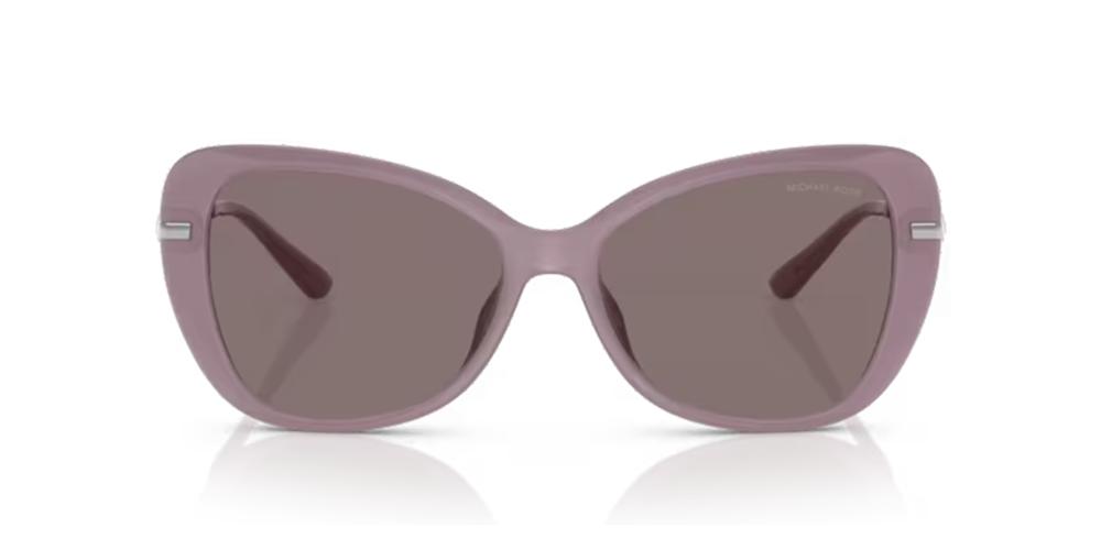 Michael Kors MK 2230U SAINT CROIX Occhiali da sole 40057N