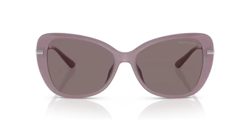 Michael Kors MK 2230U SAINT CROIX Occhiali da sole 40057N
