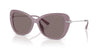 Michael Kors MK 2230U SAINT CROIX Occhiali da sole 40057N