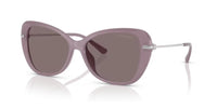 Michael Kors MK 2230U SAINT CROIX Occhiali da sole 40057N