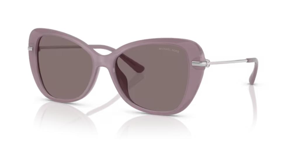 Michael Kors MK 2230U SAINT CROIX Occhiali da sole 40057N