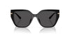 Michael Kors MK 2231U ST BARTHS Occhiali da sole 300587