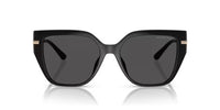Michael Kors MK 2231U ST BARTHS Occhiali da sole 300587