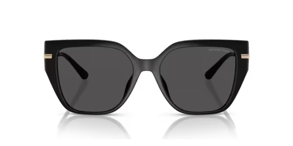 Michael Kors MK 2231U ST BARTHS Occhiali da sole 300587