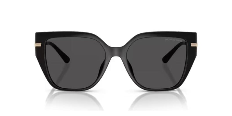 Michael Kors MK 2231U ST BARTHS Occhiali da sole 300587