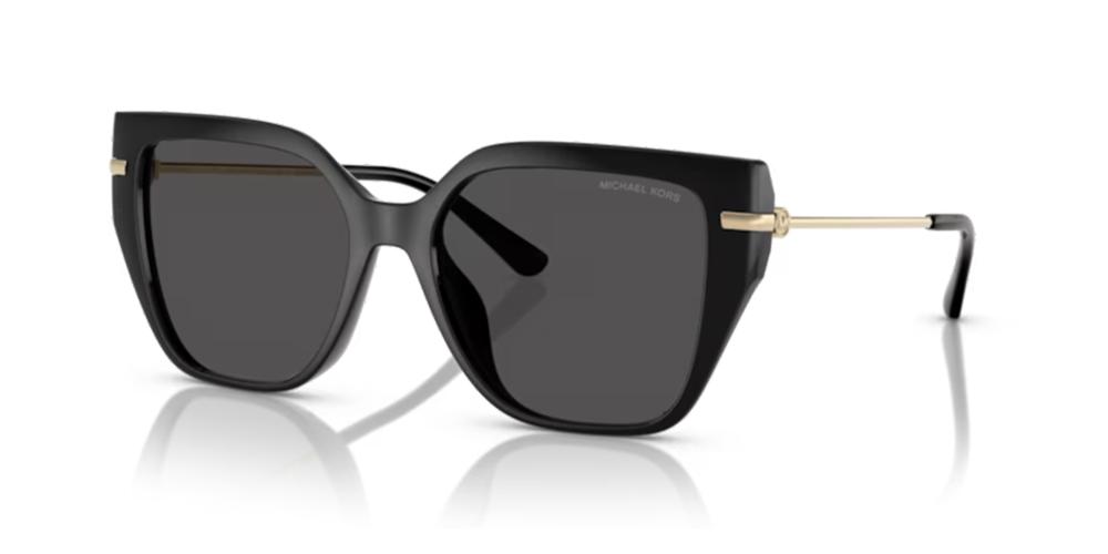Michael Kors MK 2231U ST BARTHS Occhiali da sole 300587