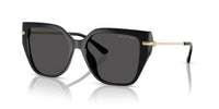 Michael Kors MK 2231U ST BARTHS Occhiali da sole 300587