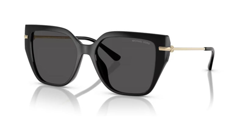 Michael Kors MK 2231U ST BARTHS Occhiali da sole 300587