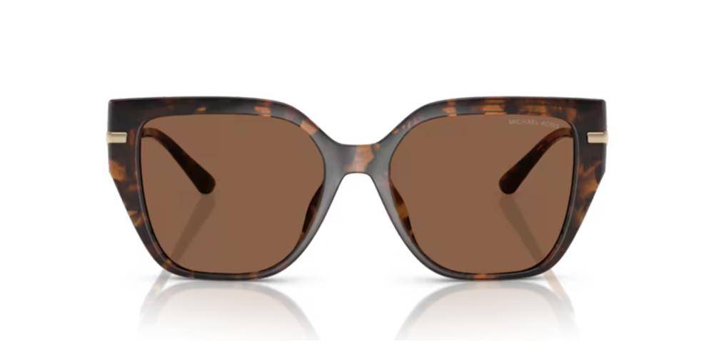 Michael Kors MK 2231U ST BARTHS Occhiali da sole 30063G