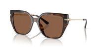 Michael Kors MK 2231U ST BARTHS Occhiali da sole 30063G