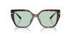 Michael Kors MK 2231U ST BARTHS Occhiali da sole 3006M1