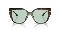 Michael Kors MK 2231U ST BARTHS Occhiali da sole 3006M1