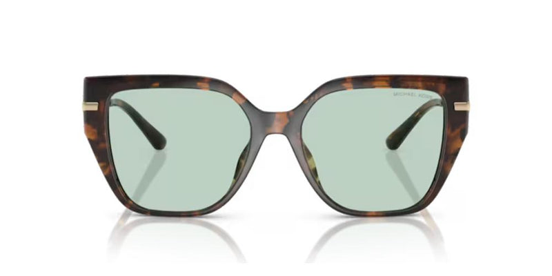 Michael Kors MK 2231U ST BARTHS Occhiali da sole 3006M1
