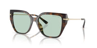Michael Kors MK 2231U ST BARTHS Occhiali da sole 3006M1