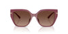 Michael Kors MK 2231U ST BARTHS Occhiali da sole 3256T5
