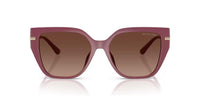 Michael Kors MK 2231U ST BARTHS Occhiali da sole 3256T5