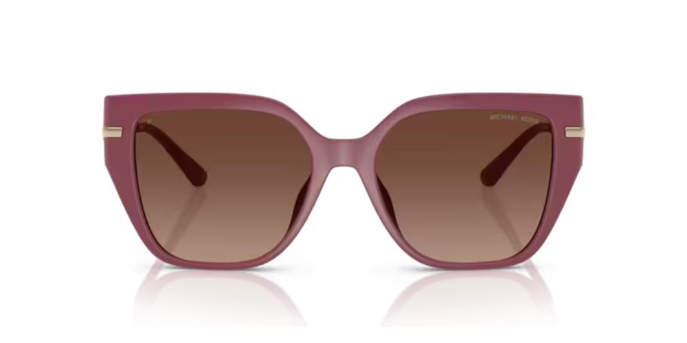 Michael Kors MK 2231U ST BARTHS Occhiali da sole 3256T5