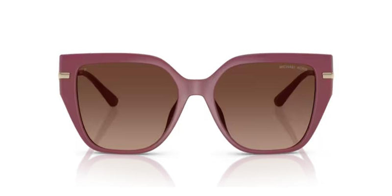 Michael Kors MK 2231U ST BARTHS Occhiali da sole 3256T5