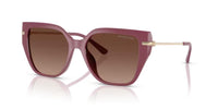 Michael Kors MK 2231U ST BARTHS Occhiali da sole 3256T5