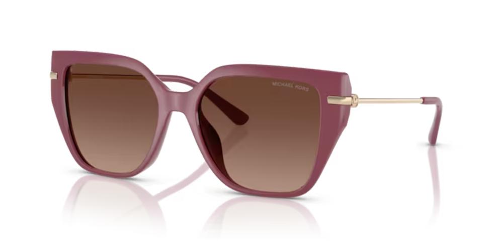 Michael Kors MK 2231U ST BARTHS Occhiali da sole 3256T5