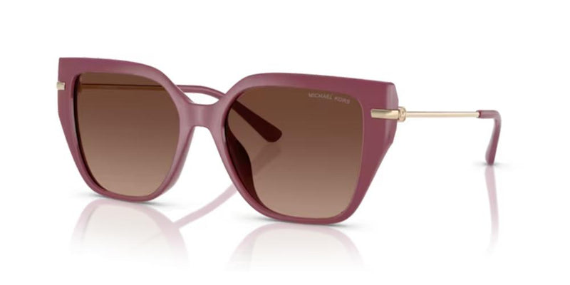 Michael Kors MK 2231U ST BARTHS Occhiali da sole 3256T5