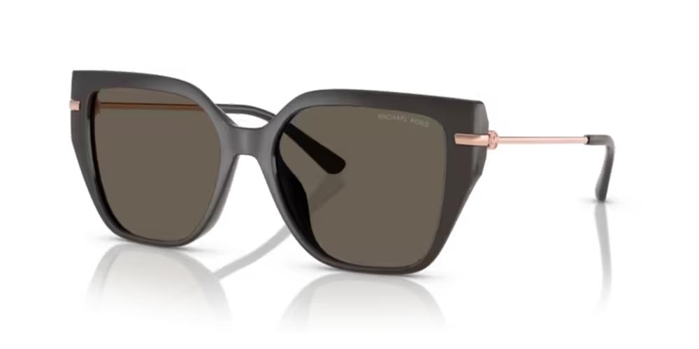 Michael Kors MK 2231U ST BARTHS Occhiali da sole 4003/3