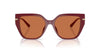 Michael Kors MK 2231U ST BARTHS Occhiali da sole 400473