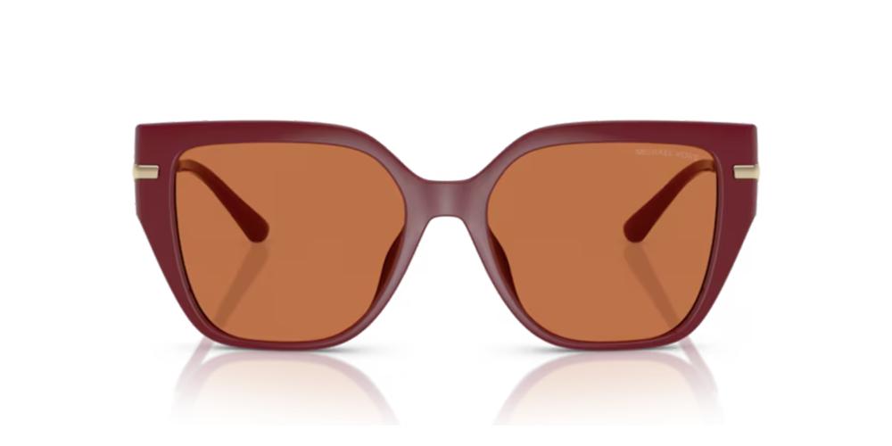 Michael Kors MK 2231U ST BARTHS Occhiali da sole 400473