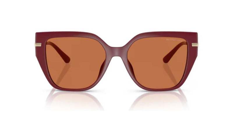 Michael Kors MK 2231U ST BARTHS Occhiali da sole 400473