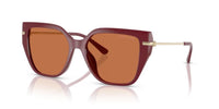 Michael Kors MK 2231U ST BARTHS Occhiali da sole 400473