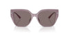 Michael Kors MK 2231U ST BARTHS Occhiali da sole 40057N